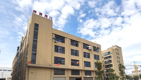 瑞通不锈钢法兰球阀厂家提供值得信赖的不锈钢法兰球阀产品